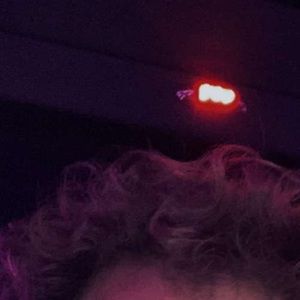 Meet your Posher, Landon